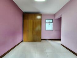 Blk 208A Compassvale View (Sengkang), HDB 3 Rooms #560598011